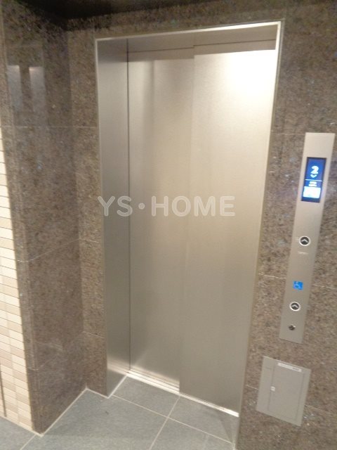 ブライズ高円寺 その他17