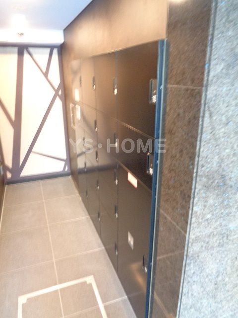 ブライズ高円寺 その他20