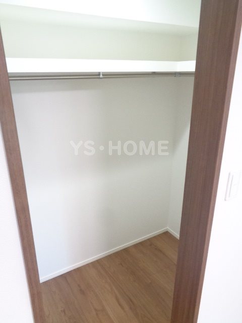 ブライズ高円寺 その他21