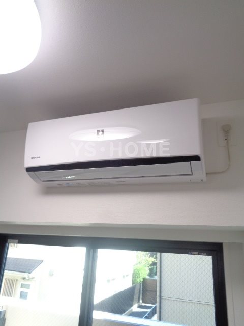 ブライズ高円寺 その他23