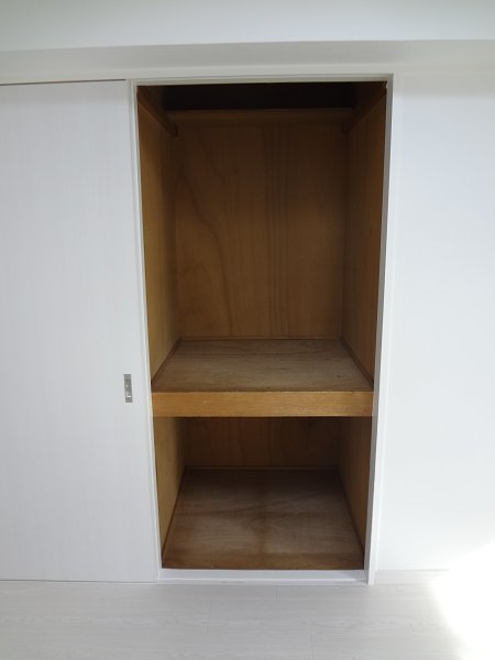 OHREM新高円寺 その他4