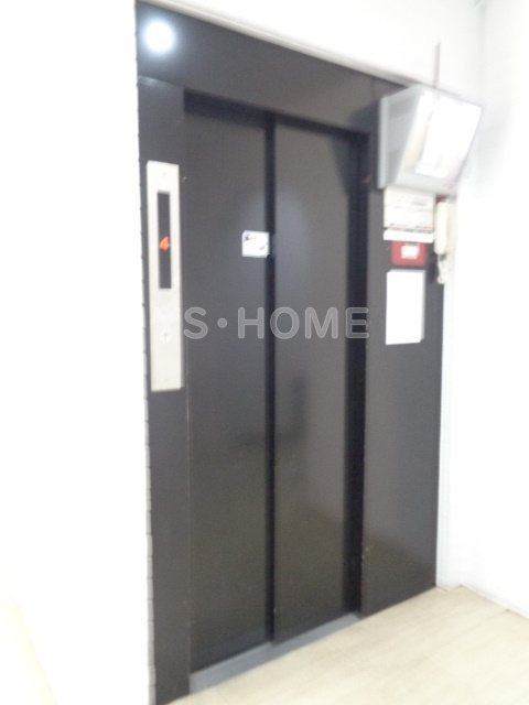 OHREM新高円寺 その他8