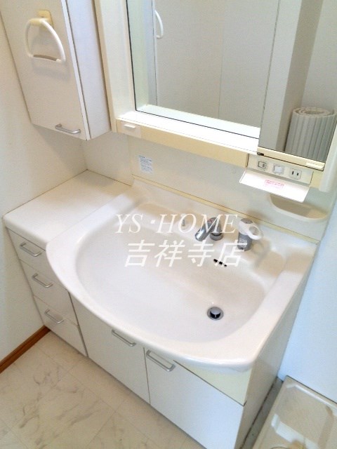 アーク西荻  その他1