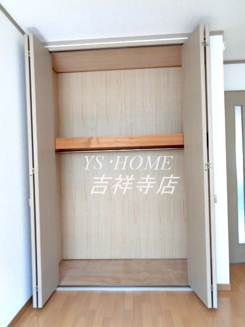 アーク西荻  その他3