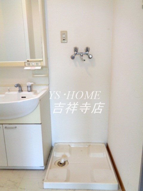 アーク西荻  その他4