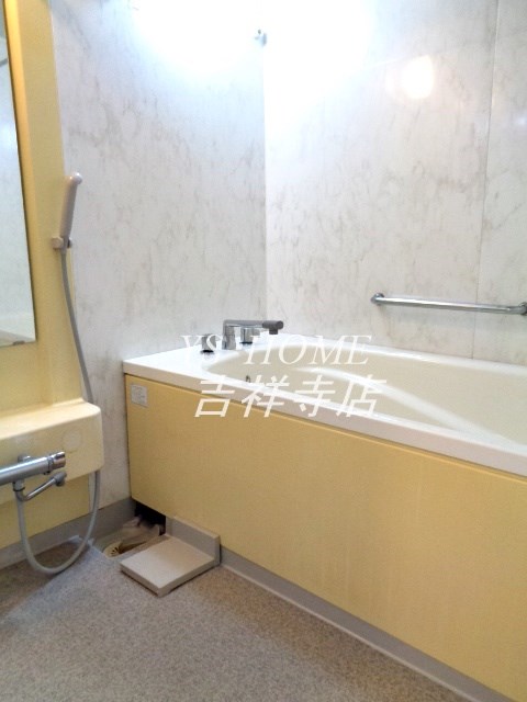 アーク西荻  その他8