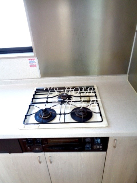 アーク西荻  その他11