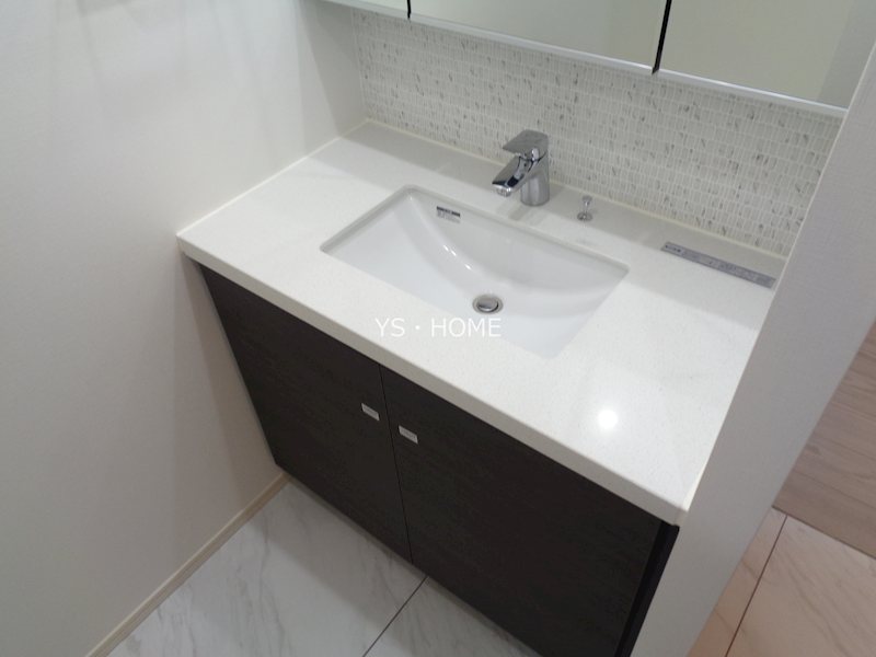 ザ・パークハビオ新中野 その他1