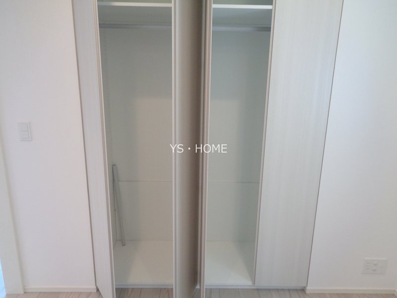 ザ・パークハビオ新中野 その他3