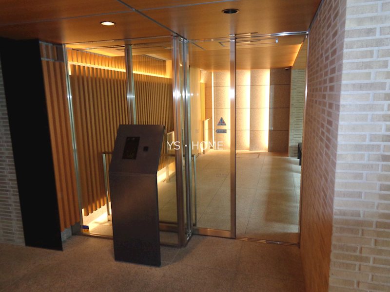 ザ・パークハビオ新中野 その他10