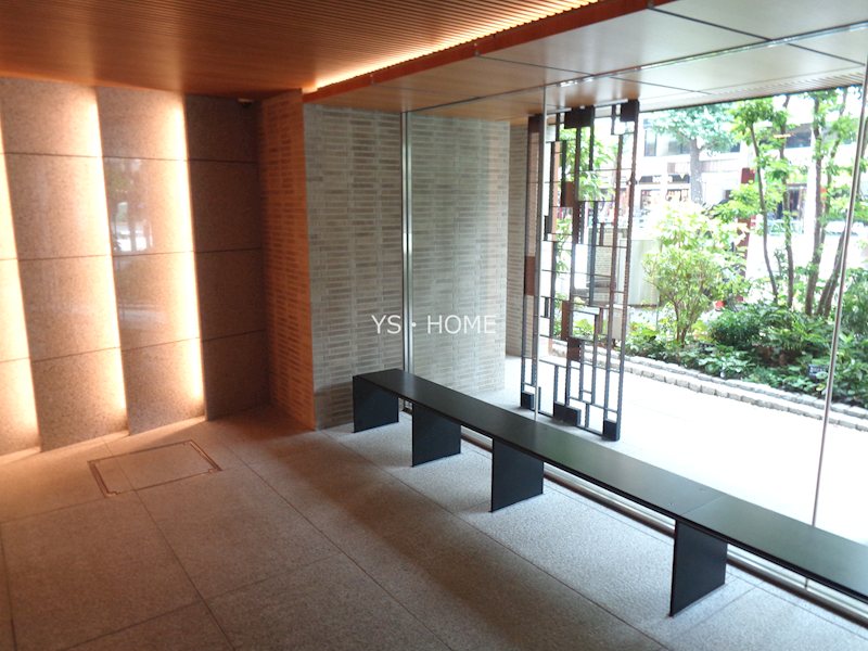 ザ・パークハビオ新中野 その他11