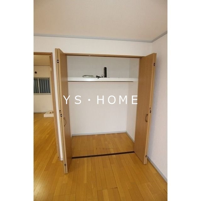 モリパレス その他2