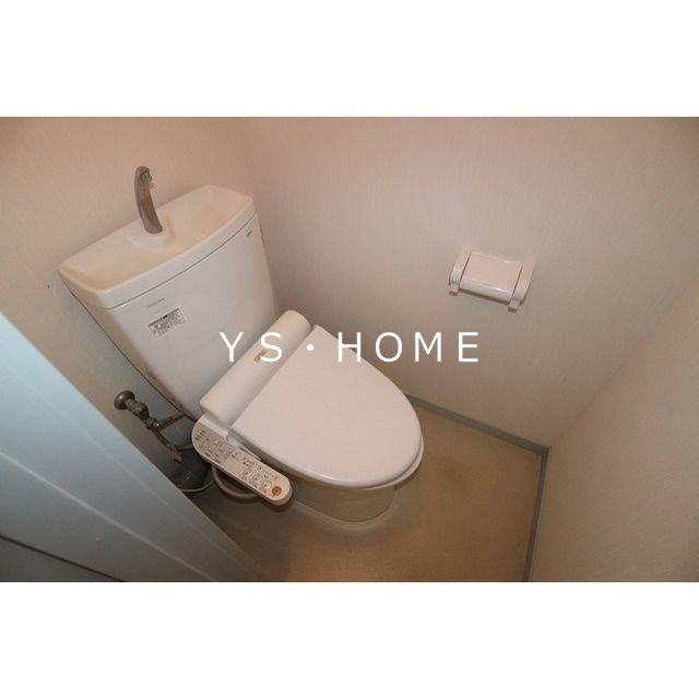 モリパレス その他3