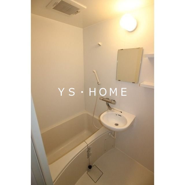 モリパレス その他4