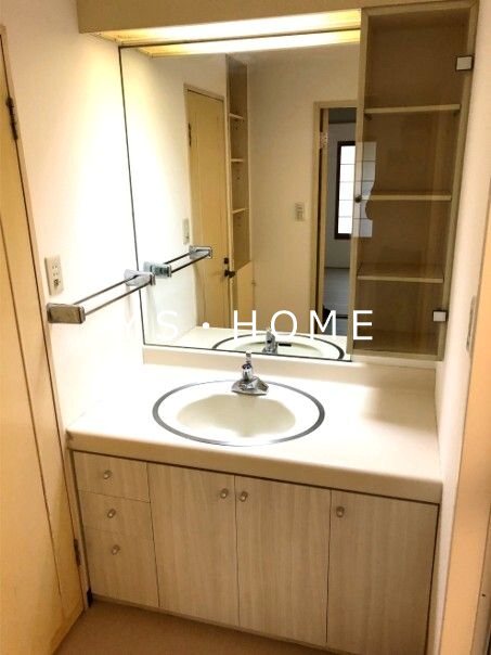 コスモ荻窪 その他1