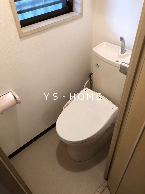 コスモ荻窪 その他2