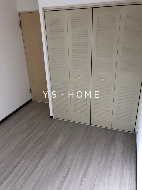 コスモ荻窪 その他3