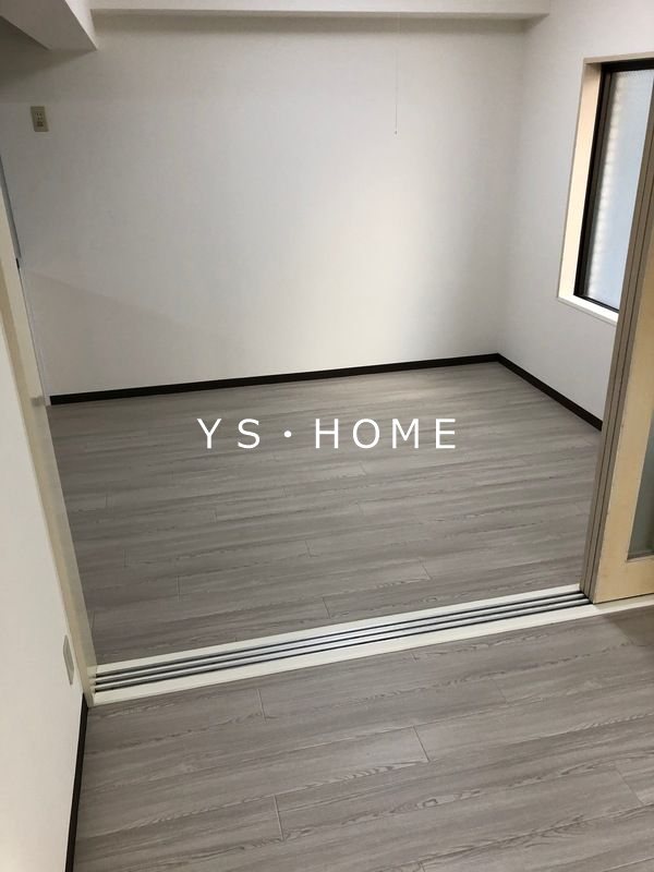 コスモ荻窪 その他4