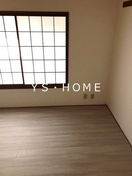 コスモ荻窪 その他5