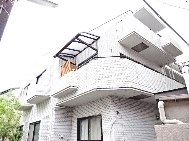 コスモ荻窪 その他9