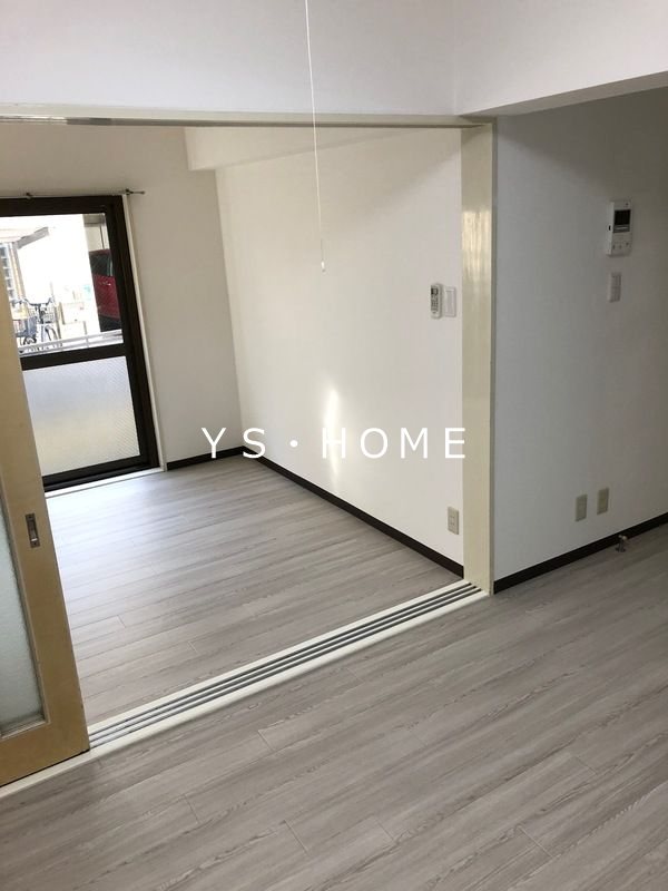 コスモ荻窪 その他10