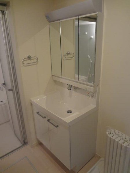 やまふく・吉祥寺 その他1