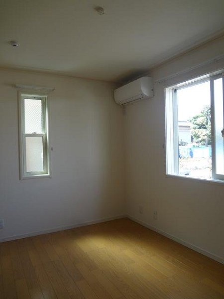 やまふく・吉祥寺 その他7