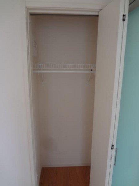 やまふく・吉祥寺 その他8