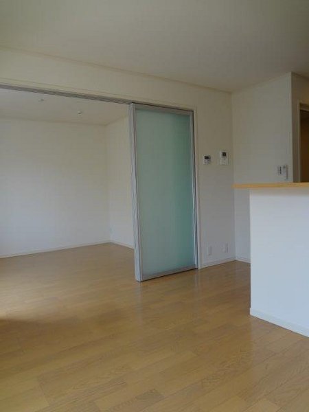 やまふく・吉祥寺 その他9