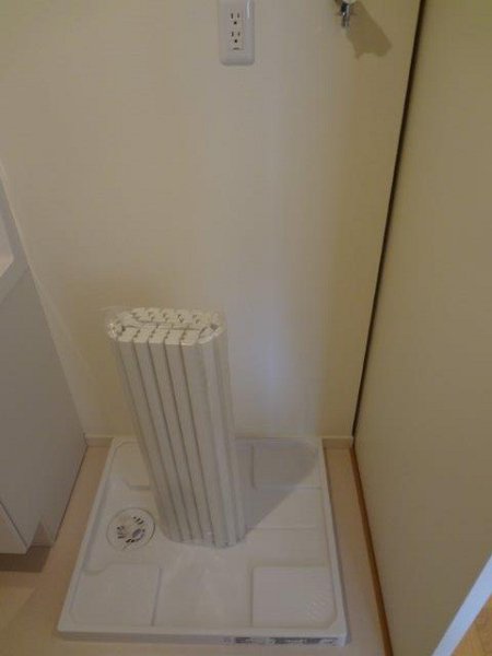 やまふく・吉祥寺 その他10