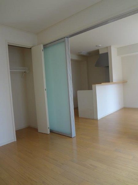 やまふく・吉祥寺 その他11