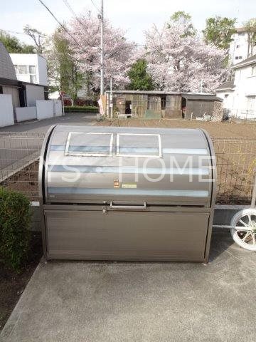 やまふく・吉祥寺 その他14