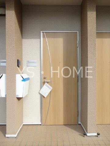 やまふく・吉祥寺 その他15