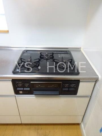 やまふく・吉祥寺 その他17