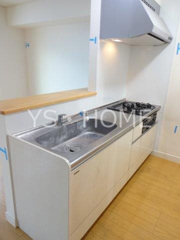 やまふく・吉祥寺 その他19