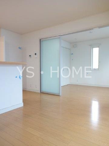 やまふく・吉祥寺 その他26