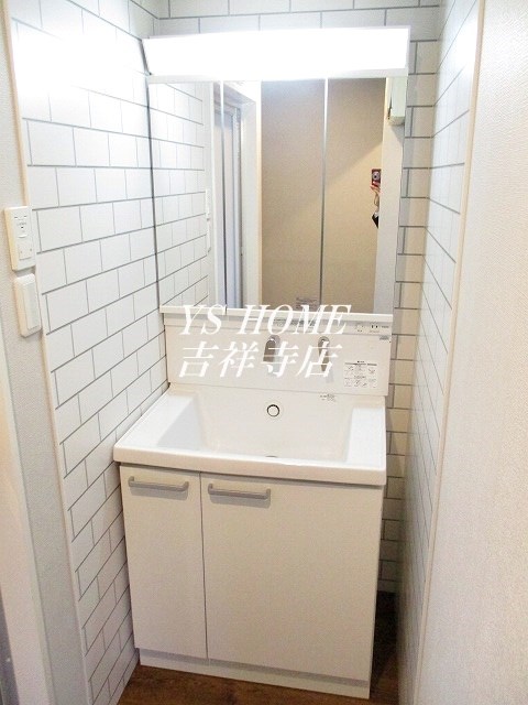 シャルム荻窪 その他5