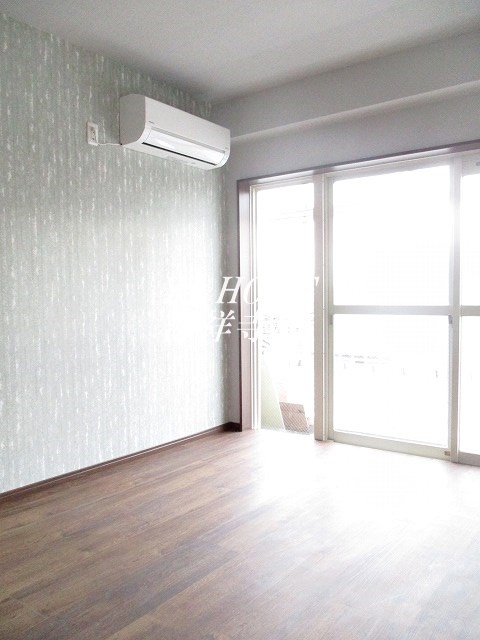 シャルム荻窪 その他8