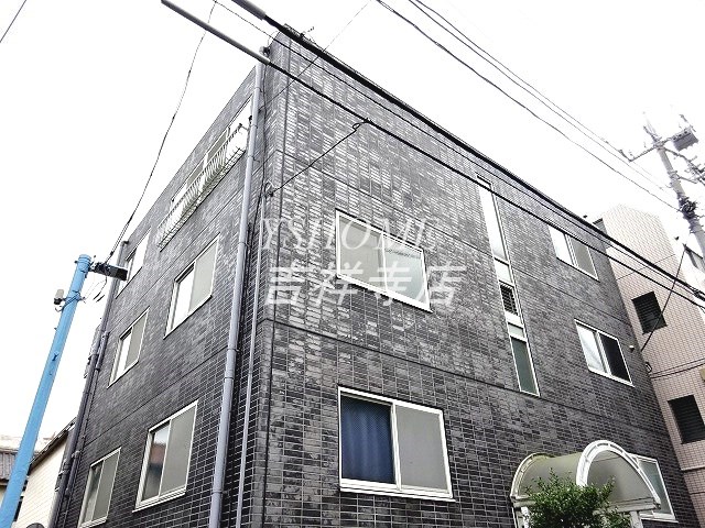 シャルム荻窪 その他9