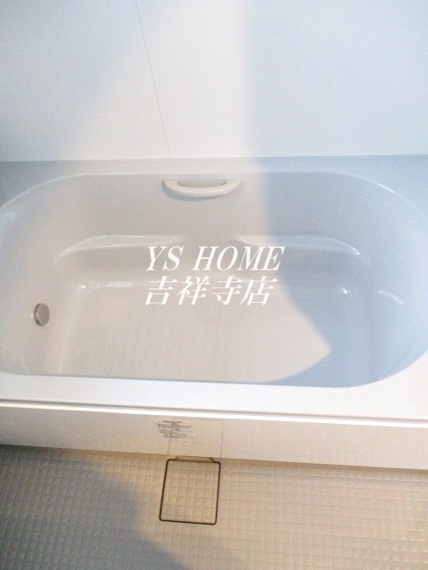 シャルム荻窪 その他12