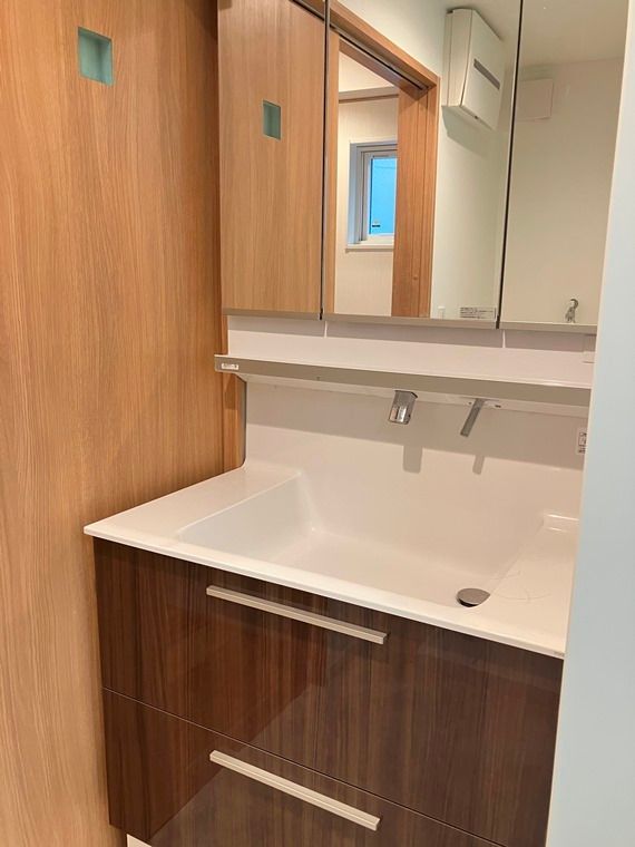 野方戸建 その他2