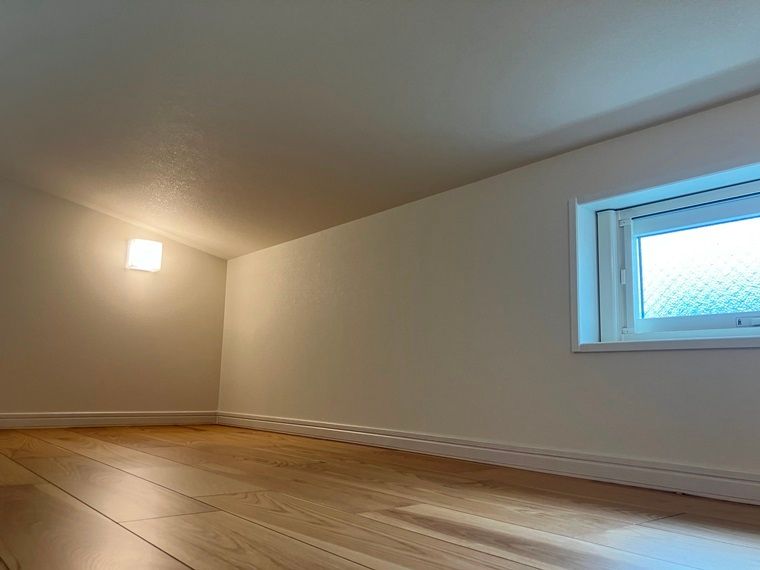 野方戸建 その他7