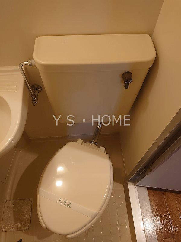 スターハイツ  その他1