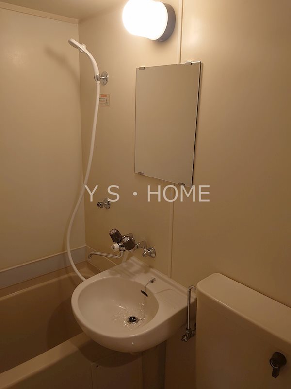 スターハイツ  その他2