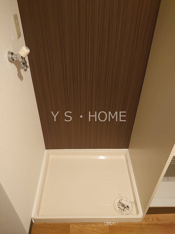 スターハイツ  その他5