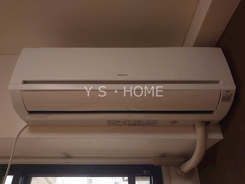 スターハイツ  その他6