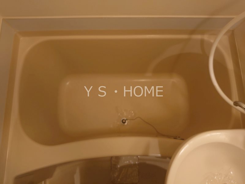 スターハイツ その他9