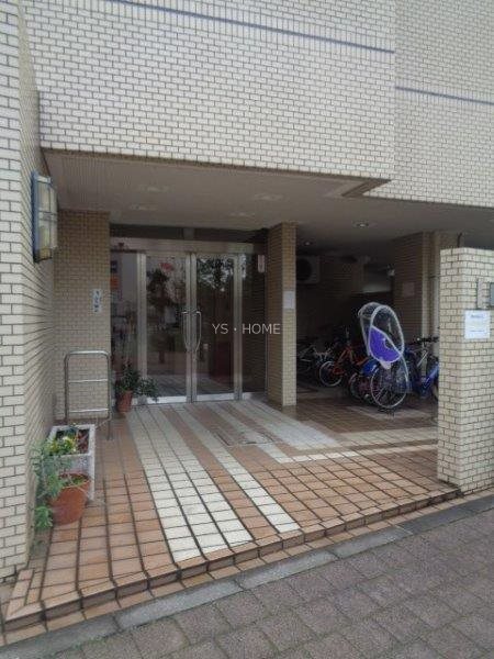 スターハイツ  その他12