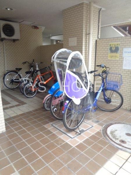 スターハイツ  その他13