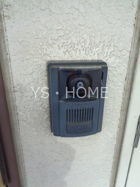 スターハイツ  その他15